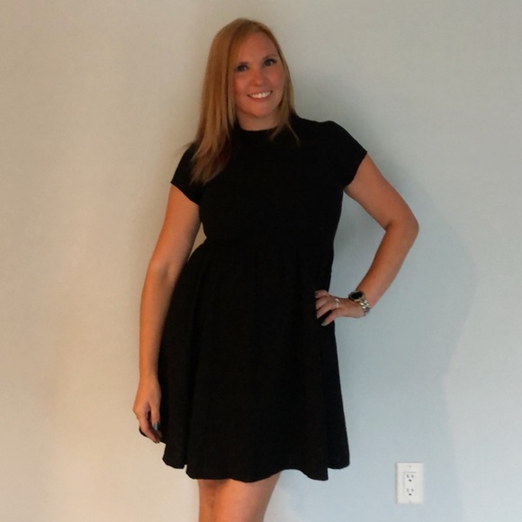 Meet your Posher, Aimee - Picture 1 of 1